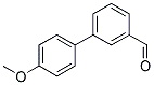 Structur of 118350-17-7