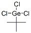 Structur of 1184-92-5