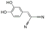 Structur of 118409-57-7