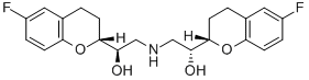 Structur of 118457-15-1