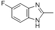 Structur of 118469-15-1