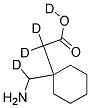 Structur of 1185039-20-6