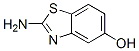 Structur of 118526-19-5