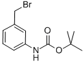 Structur of 118684-32-5