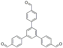 Structur of 118688-53-2