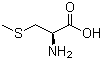 Structur of 1187-84-4