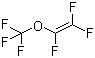 Structur of 1187-93-5