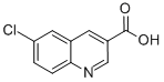 Structur of 118791-14-3