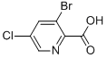 Structure