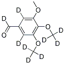 Structur of 1189721-06-9