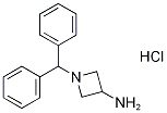 Structur of 1189735-08-7