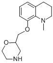 Structur of 118976-38-8