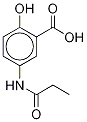 Structur of 1189861-06-0