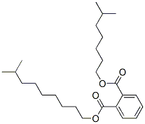 Structur of 119-05-1