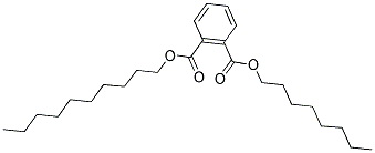 Structur of 119-07-3