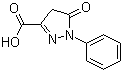 Structur of 119-18-6