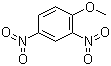 Structur of 119-27-7