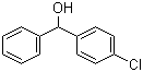 Structur of 119-56-2