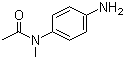 Structur of 119-63-1