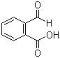 Structur of 119-67-5