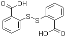 Structur of 119-80-2