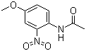 Structur of 119-81-3