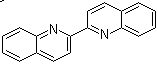 Structur of 119-91-5