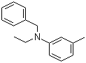 Structur of 119-94-8