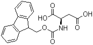 Structur of 119062-05-4