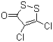 Structur of 1192-52-5