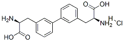 Structur of 119273-60-8