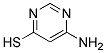 Structur of 1193-23-3