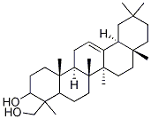 Structur of 119318-15-9