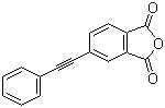 Structur of 119389-05-8