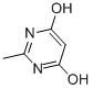 Structur of 1194-22-5