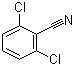 Structur of 1194-65-6