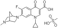 Structure