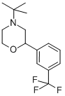 Structur of 119492-01-2