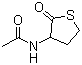 Structur of 1195-16-0