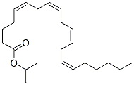 Structur of 119524-26-4