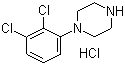 Structur of 119532-26-2