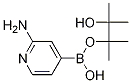 Structure