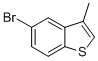 Structur of 1196-09-4