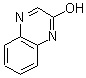 Structur of 1196-57-2