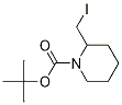 Structur of 1196154-26-3