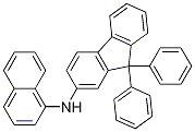 Structur of 1196694-11-7