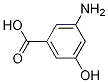 Structur of 119690-81-2