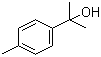 Structur of 1197-01-9