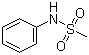 Structur of 1197-22-4