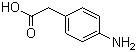 Structur of 1197-55-3